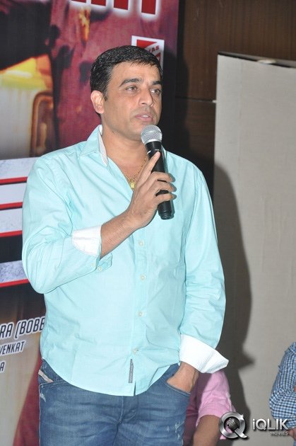 Power-Movie-Success-Meet